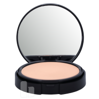 Produktbild för BareMinerals BarePro Performance Wear Powder Foundation 8 gram Dam