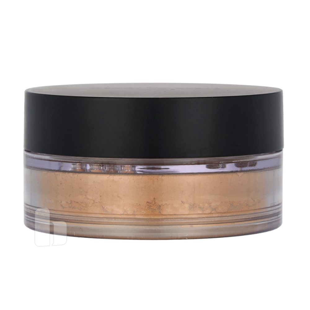 Produktbild för BareMinerals Matte Foundation SPF15 6 gram Dam