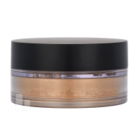 Produktbild för BareMinerals Matte Foundation SPF15 6 gram Dam