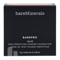 Produktbild för BareMinerals BarePro Performance Wear Powder Foundation