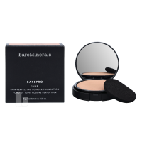 Produktbild för BareMinerals BarePro Performance Wear Powder Foundation