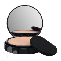 Produktbild för BareMinerals BarePro Performance Wear Powder Foundation