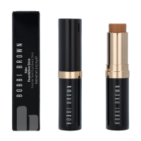 Produktbild för Bobbi Brown Skin Foundation Stick 9 gram Dam