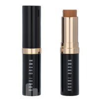 Produktbild för Bobbi Brown Skin Foundation Stick 9 gram Dam