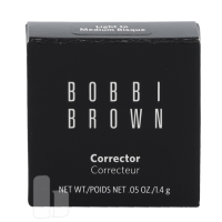 Produktbild för Bobbi Brown Corrector