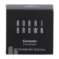 Produktbild för Bobbi Brown Corrector 1.4 gram Dam