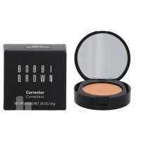 Produktbild för Bobbi Brown Corrector 1.4 gram Dam