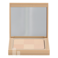 Produktbild för Bobbi Brown Nude Finish Illuminating Powder