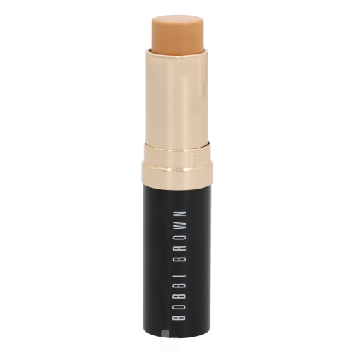 Bobbi Brown Bobbi Brown Skin Foundation Stick