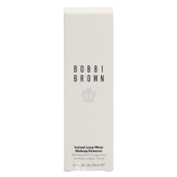 Produktbild för Bobbi Brown Instant Long-Wear Makeup Remover 100 ml Dam