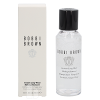 Produktbild för Bobbi Brown Instant Long-Wear Makeup Remover 100 ml Dam