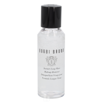 Produktbild för Bobbi Brown Instant Long-Wear Makeup Remover 100 ml Dam