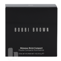 Miniatyr av produktbild för Bobbi Brown Bronze Shimmer Brick