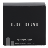 Produktbild för Bobbi Brown Highlighting Powder