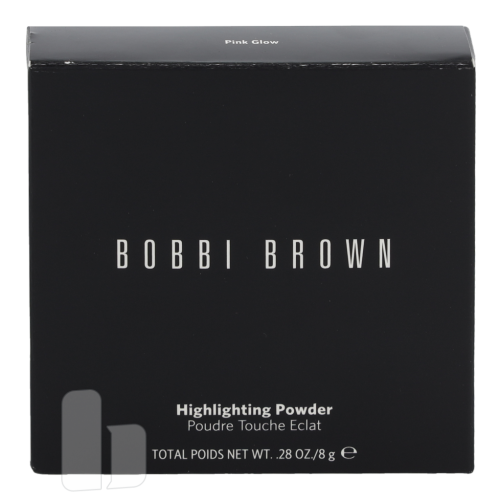 Bobbi Brown Bobbi Brown Highlighting Powder