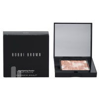 Produktbild för Bobbi Brown Highlighting Powder