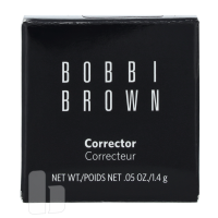 Produktbild för Bobbi Brown Corrector