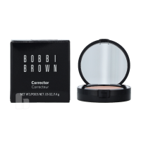 Produktbild för Bobbi Brown Corrector