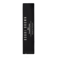 Produktbild för Bobbi Brown Skin Foundation Stick 9 gram Dam