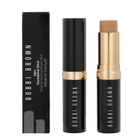 Produktbild för Bobbi Brown Skin Foundation Stick 9 gram Dam