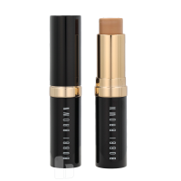 Produktbild för Bobbi Brown Skin Foundation Stick 9 gram Dam