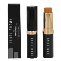 Produktbild för Bobbi Brown Skin Foundation Stick 9 gram Dam