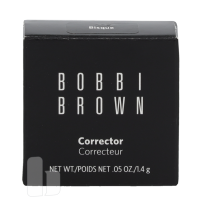 Miniatyr av produktbild för Bobbi Brown Corrector