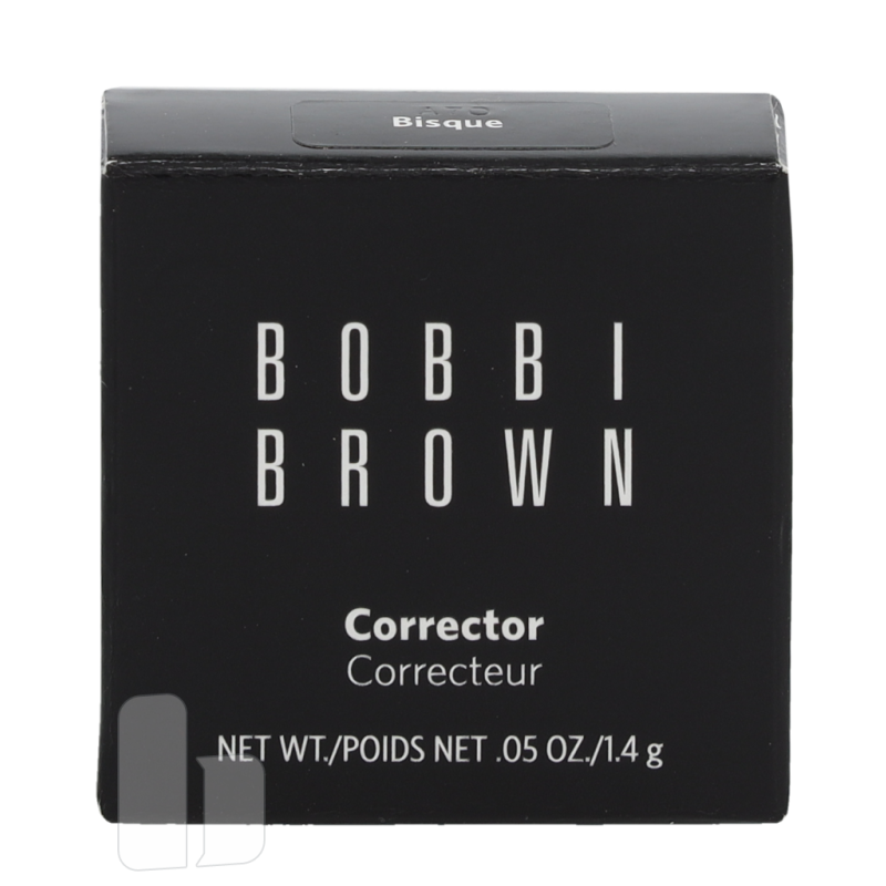 Produktbild för Bobbi Brown Corrector
