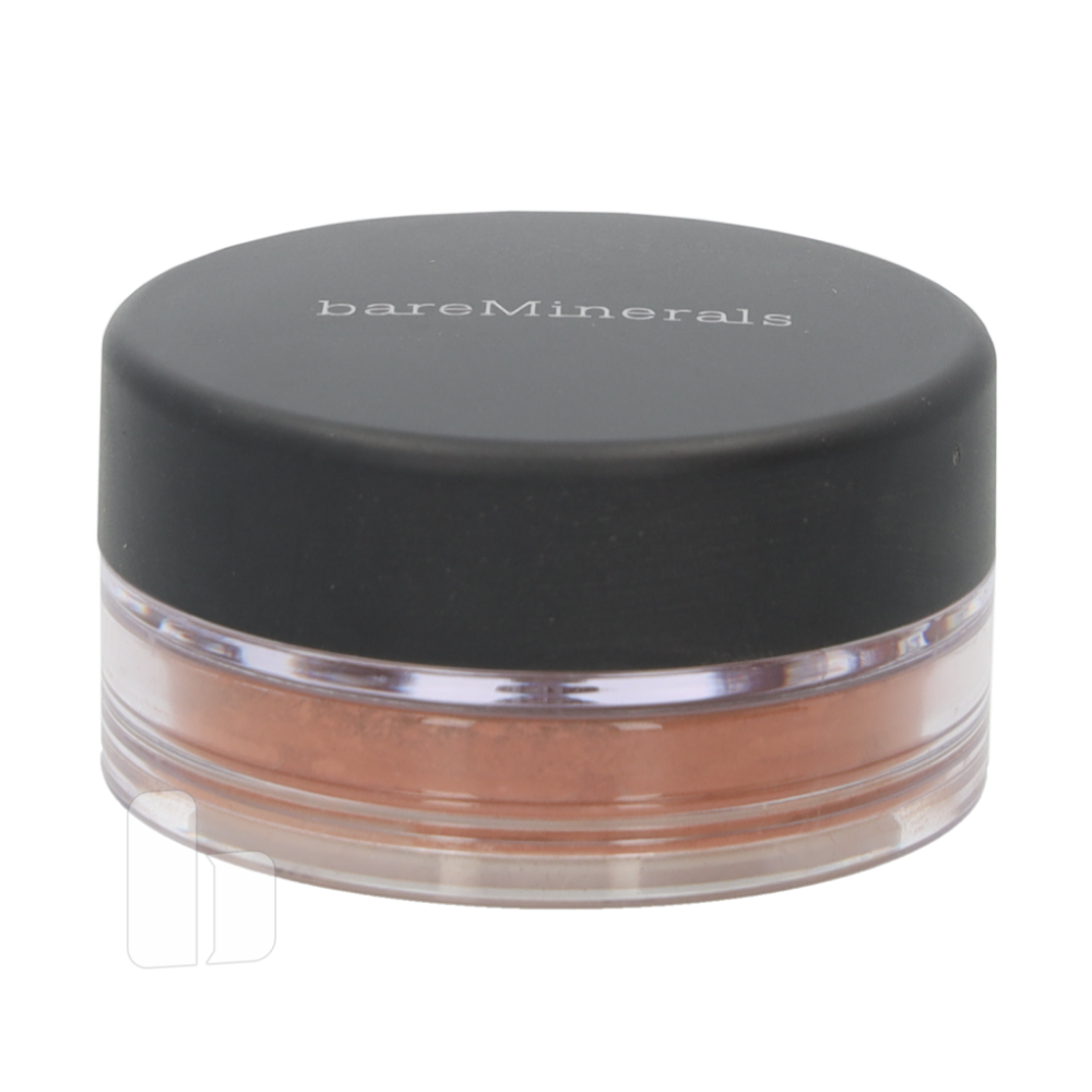 Produktbild för BareMinerals All-Over Face Color Loos Powder 1.5 ml Dam