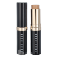 Produktbild för Bobbi Brown Skin Foundation Stick