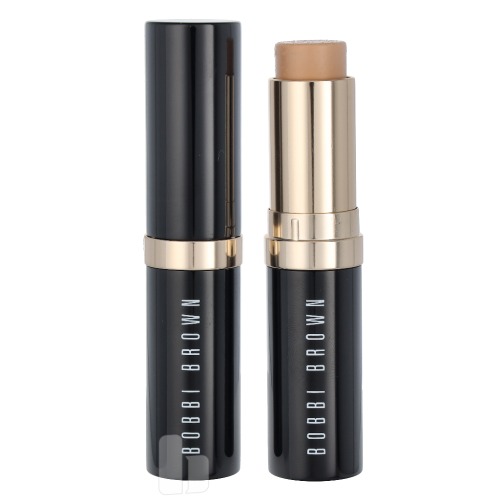 Bobbi Brown Bobbi Brown Skin Foundation Stick