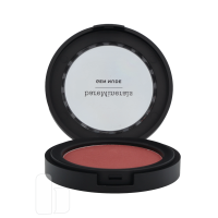 Produktbild för BareMinerals Gen Nude Powder Blush 6 gram Dam