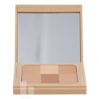 Produktbild för Bobbi Brown Nude Finish Illuminating Powder