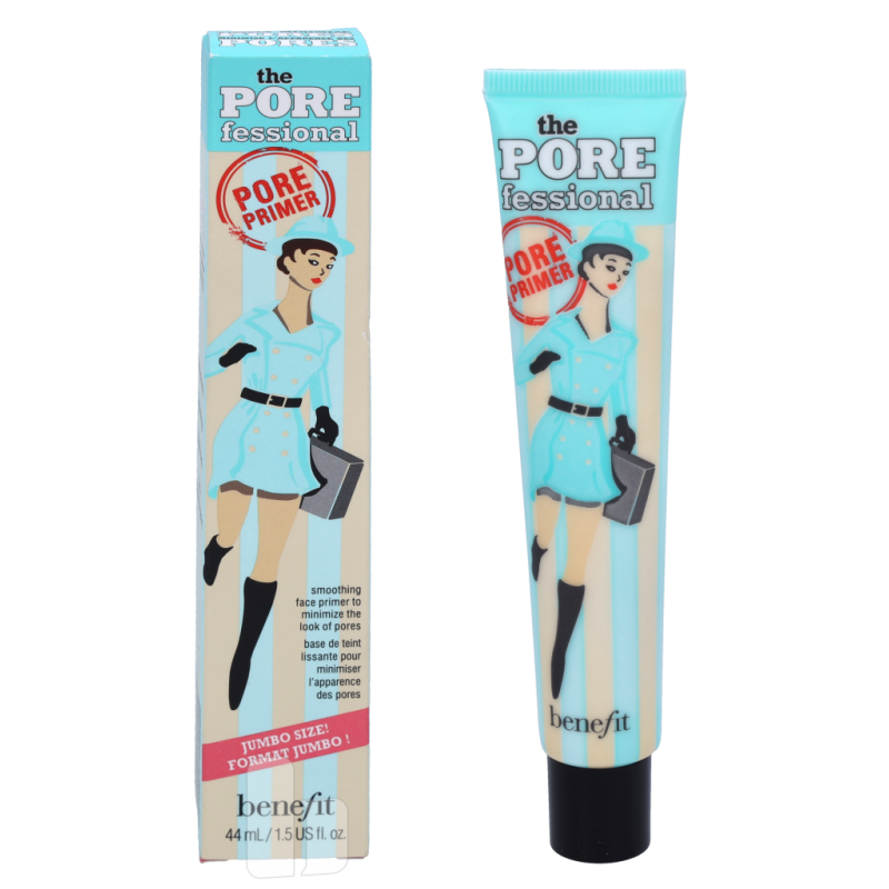 Produktbild för Benefit The Porefessional Pore Primer