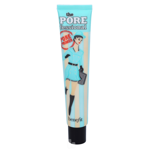 Benefit Benefit The Porefessional Pore Primer