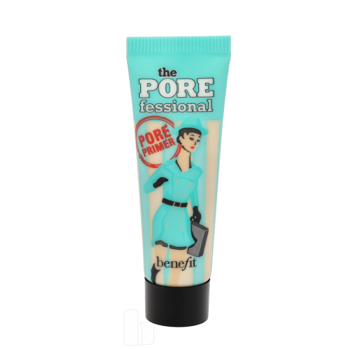 Benefit Benefit The Porefessional Pore Primer