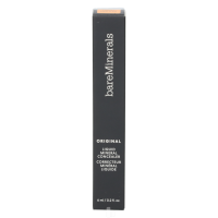 Produktbild för BareMinerals Original Liquid Mineral Concealer