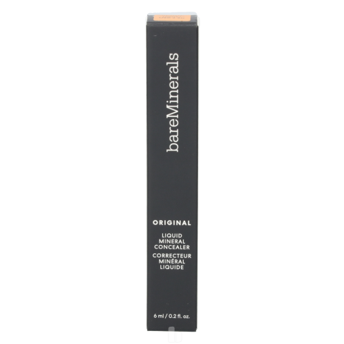 bareMinerals BareMinerals Original Liquid Mineral Concealer