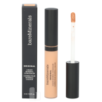 Produktbild för BareMinerals Original Liquid Mineral Concealer