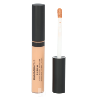 Produktbild för BareMinerals Original Liquid Mineral Concealer