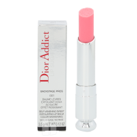 Produktbild för Dior Addict Lip Sugar Scrub