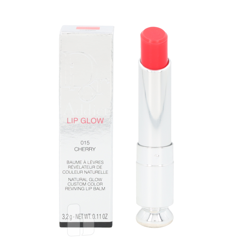 Produktbild för Dior Addict Lip Glow