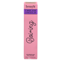 Produktbild för Benefit Boi-ing Cakeless Concealer