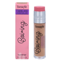 Produktbild för Benefit Boi-ing Cakeless Concealer