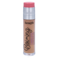 Produktbild för Benefit Boi-ing Cakeless Concealer