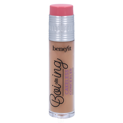 Benefit Benefit Boi-ing Cakeless Concealer