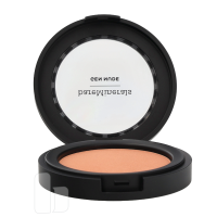 Produktbild för BareMinerals Gen Nude Powder Blush 6 gram Dam