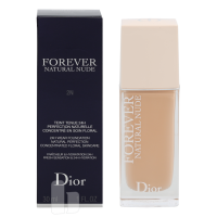 Produktbild för Dior Forever Natural Nude 24H Wear Foundation