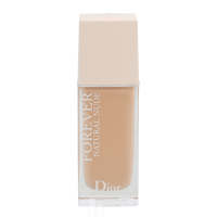 Produktbild för Dior Forever Natural Nude 24H Wear Foundation