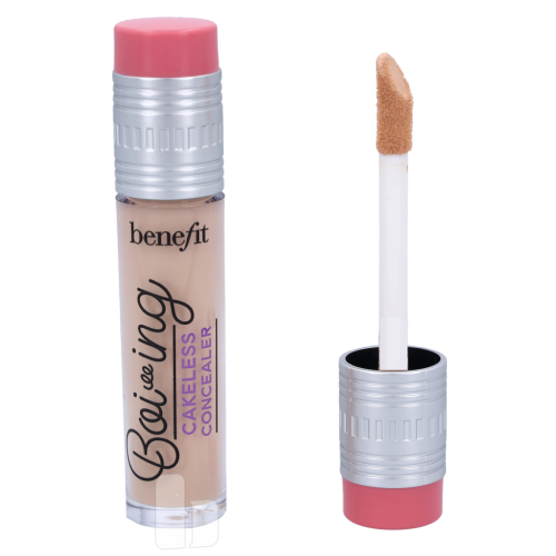 Benefit Benefit Boi-ing Cakeless Concealer